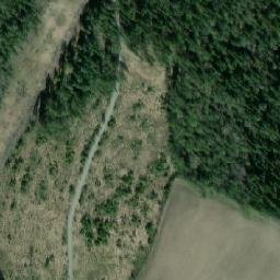 Satellite imagery of Mökkikivi, FI