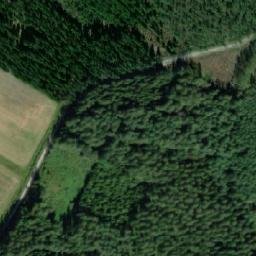 Satellite imagery of Sääsniemi, FI