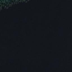 Satellite imagery of Sääsniemi, FI