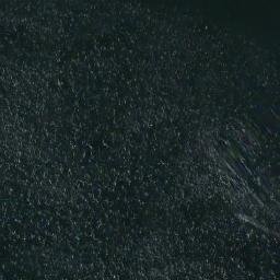 Satellite imagery of Koivuniemi, FI