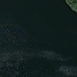 Satellite imagery of Koivuniemi, FI