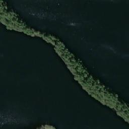 Satellite imagery of Jysmänniemi, FI