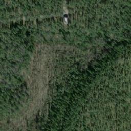 Satellite imagery of Käärmeniemi, FI