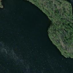 Satellite imagery of Kuikkaniemi, FI