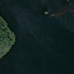 Satellite imagery of Kuikkaniemi, FI