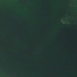 Satellite imagery of Mäntyniemi, FI