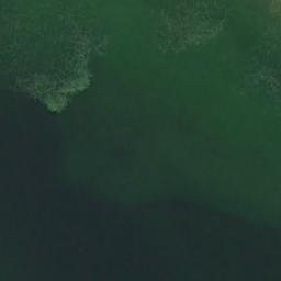 Satellite imagery of Mäntyniemi, FI