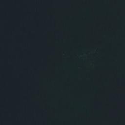Satellite imagery of Hytermänhaikka, FI