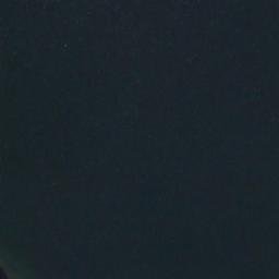 Satellite imagery of Emännänniemi, FI