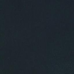 Satellite imagery of Tujulaisniemi, FI