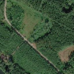 Satellite imagery of Rautanenä, FI