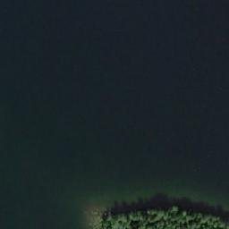 Satellite imagery of Suurenkivenniemi, FI