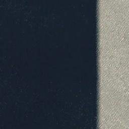 Satellite imagery of Hiekkaniemi, FI