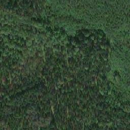 Satellite imagery of Sourunniemi, FI