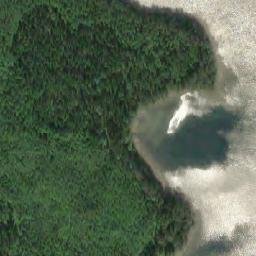 Satellite imagery of Sourunniemi, FI