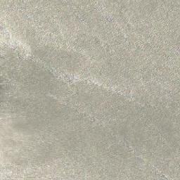 Satellite imagery of Sourunniemi, FI