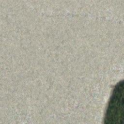 Satellite imagery of Rajaniemi, FI