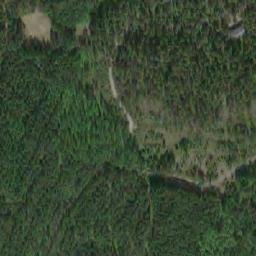 Satellite imagery of Ratikanniemi, FI