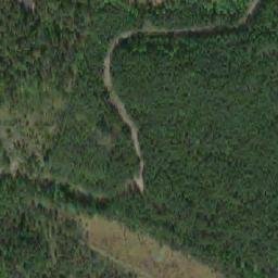 Satellite imagery of Ratikanniemi, FI
