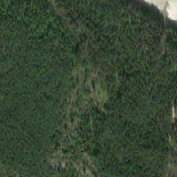Satellite imagery of Ratikanniemi, FI