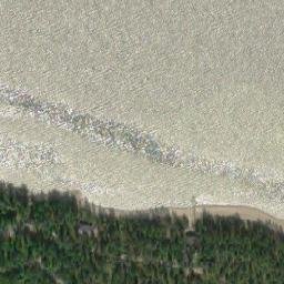 Satellite imagery of boundary_stone, NO