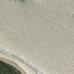 Satellite imagery of boundary_stone, NO