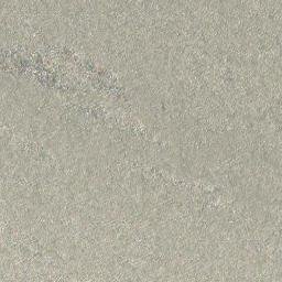 Satellite imagery of boundary_stone, NO