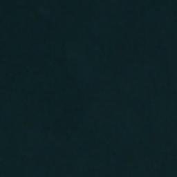 Satellite imagery of Puutikanniemi, FI