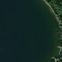 Satellite imagery of Puutikanniemi, FI