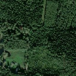 Satellite imagery of Rumpukivi, FI
