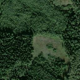 Satellite imagery of Rumpukivi, FI