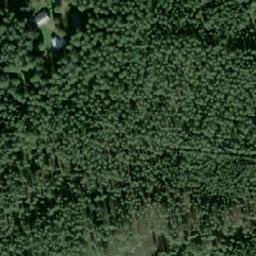 Satellite imagery of Rumpukivi, FI