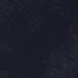 Satellite imagery of Kiukuunniemi, FI