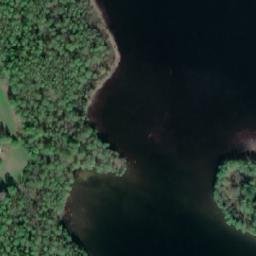 Satellite imagery of Rajaniemi, FI