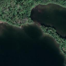 Satellite imagery of Pöytäniemi, FI