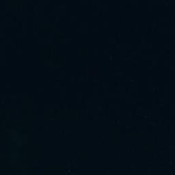 Satellite imagery of Pöytäniemi, FI