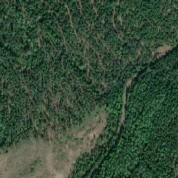 Satellite imagery of Repokivi, FI