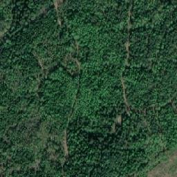 Satellite imagery of Repokivi, FI