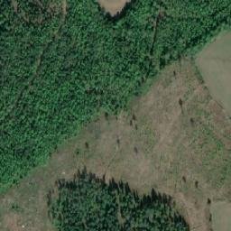 Satellite imagery of Repokivi, FI