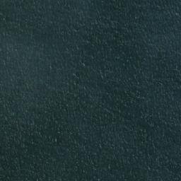 Satellite imagery of Løkaneset, NO