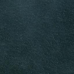 Satellite imagery of Løkaneset, NO