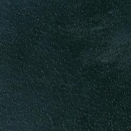Satellite imagery of Løkaneset, NO