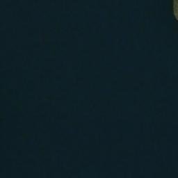 Satellite imagery of Soidinnokka, FI