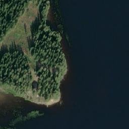 Satellite imagery of Talviniemi, FI