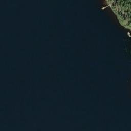 Satellite imagery of Talviniemi, FI