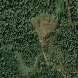 Satellite imagery of Kirnusaari, FI
