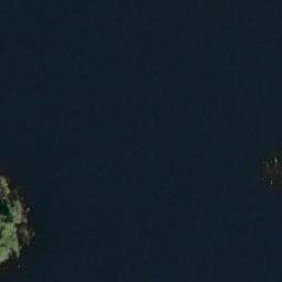 Satellite imagery of Ristisaari, FI