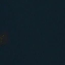 Satellite imagery of Kallioniemi, FI