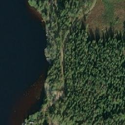 Satellite imagery of Kallioniemi, FI