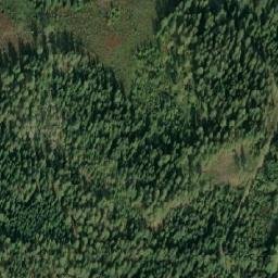Satellite imagery of Kallioniemi, FI
